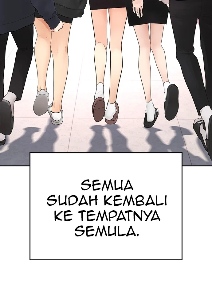 Halaman 110