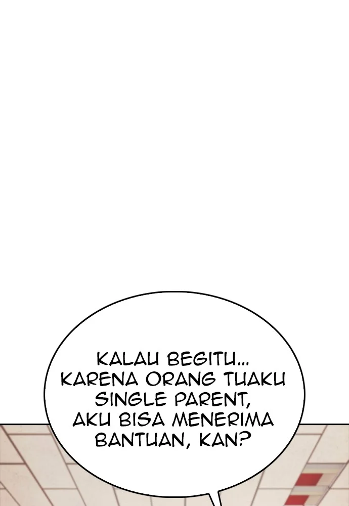Halaman 101
