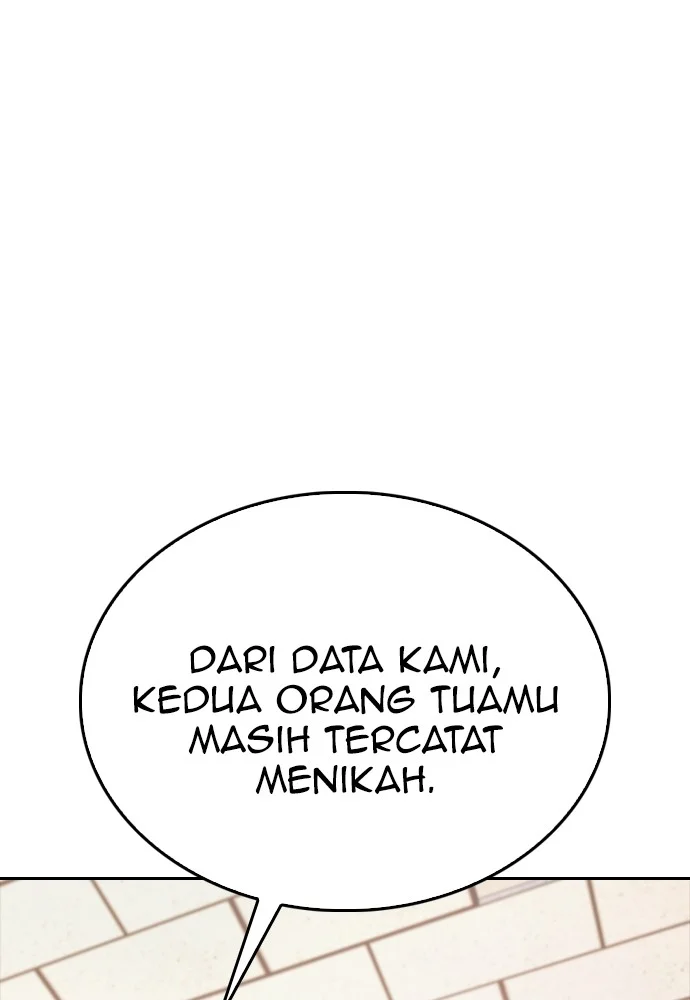 Halaman 103