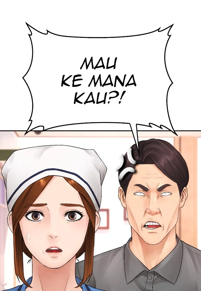 Halaman 106