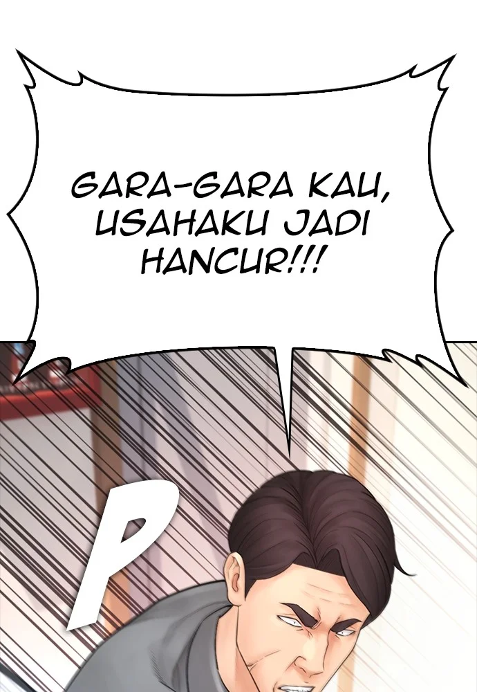 Halaman 108
