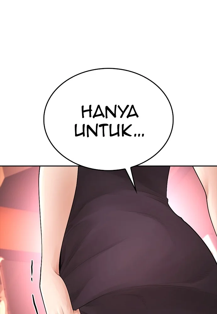 Halaman 111