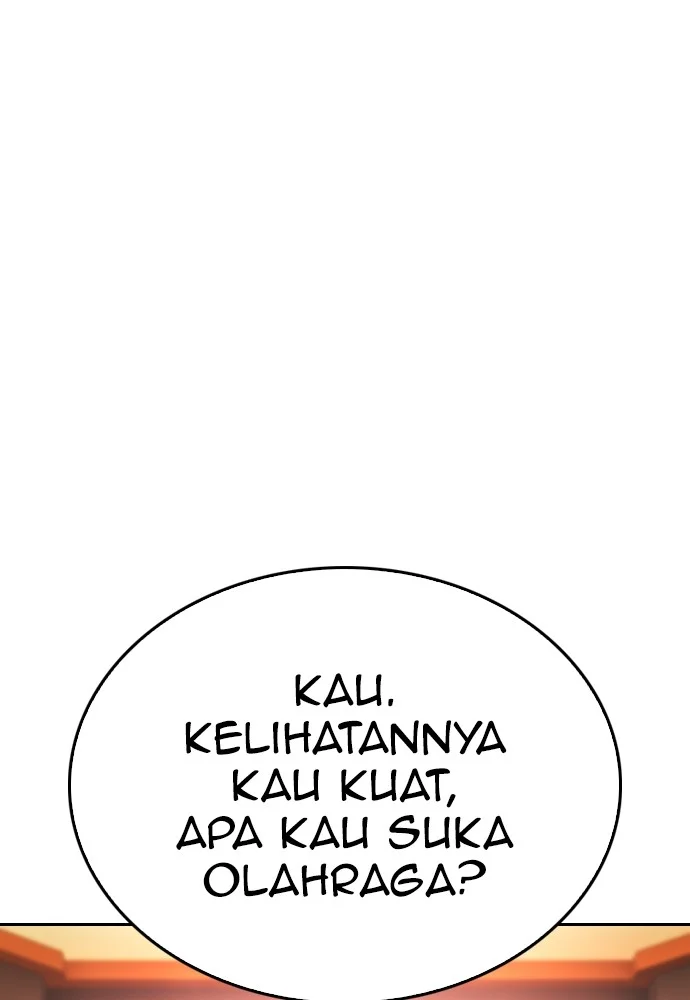 Halaman 113