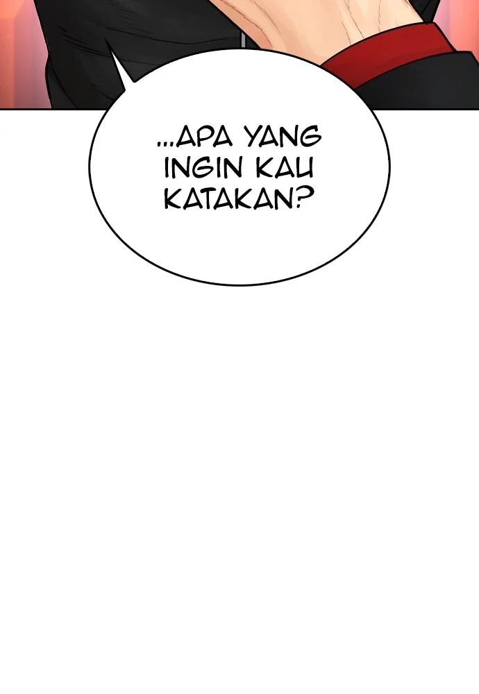 Halaman 115