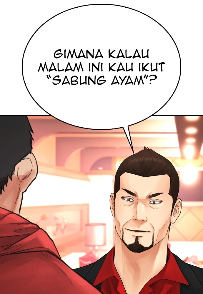 Halaman 116