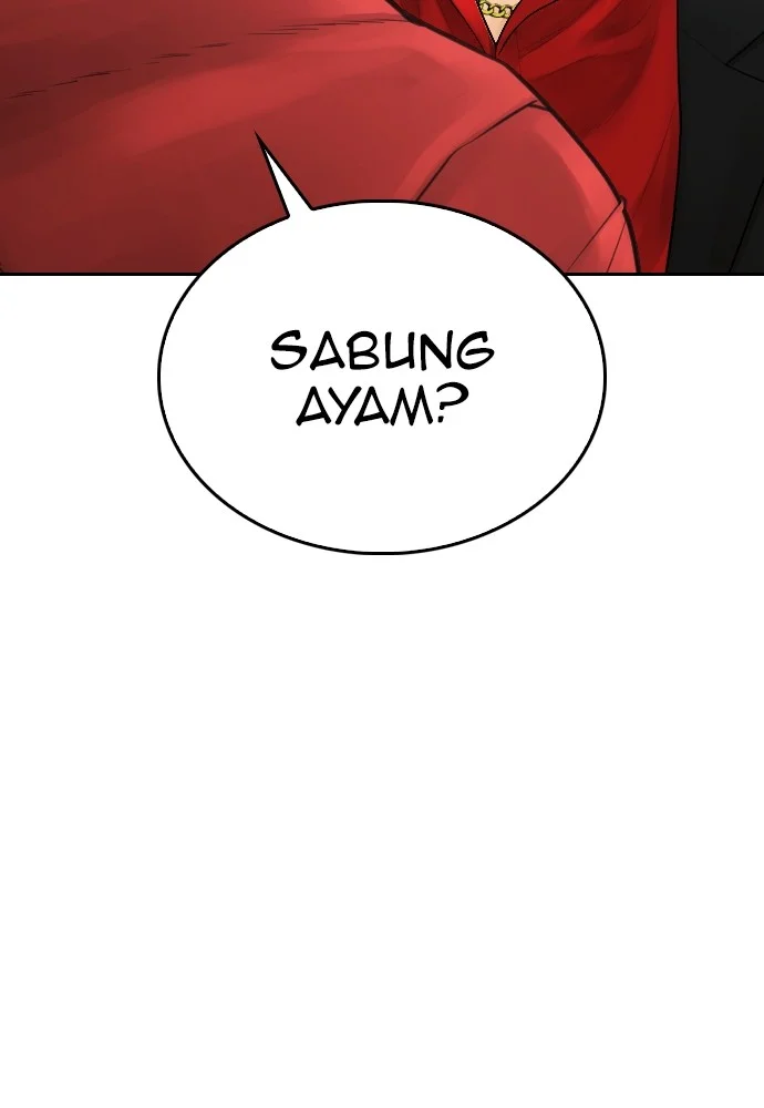 Halaman 117