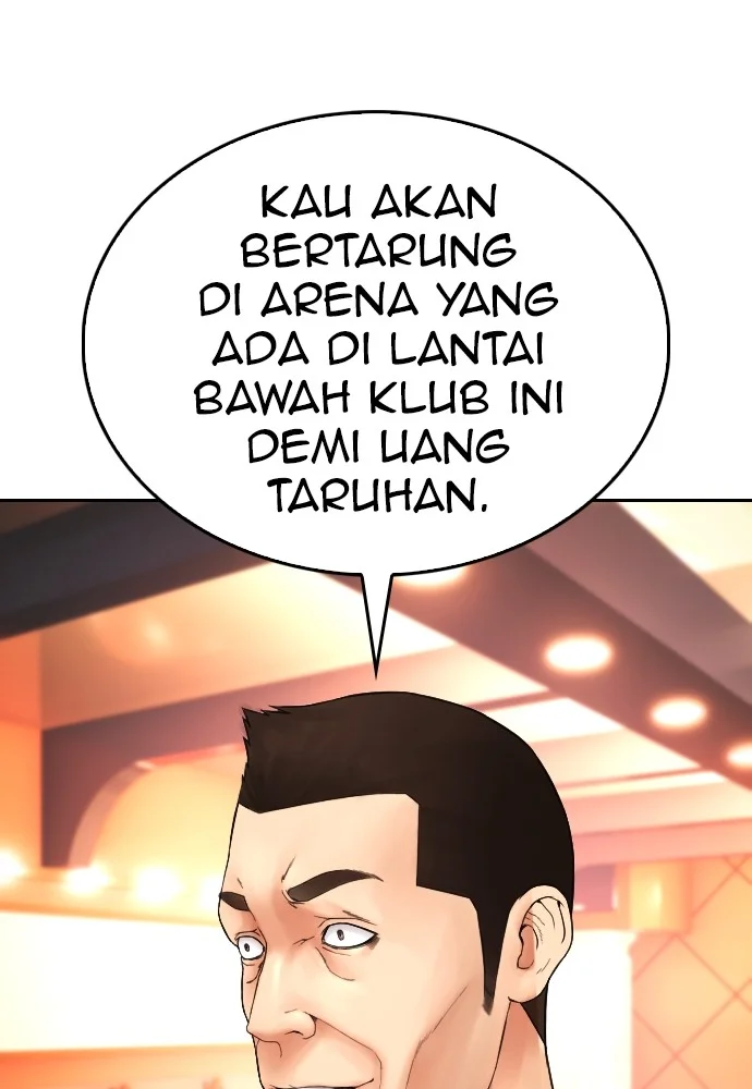 Halaman 118