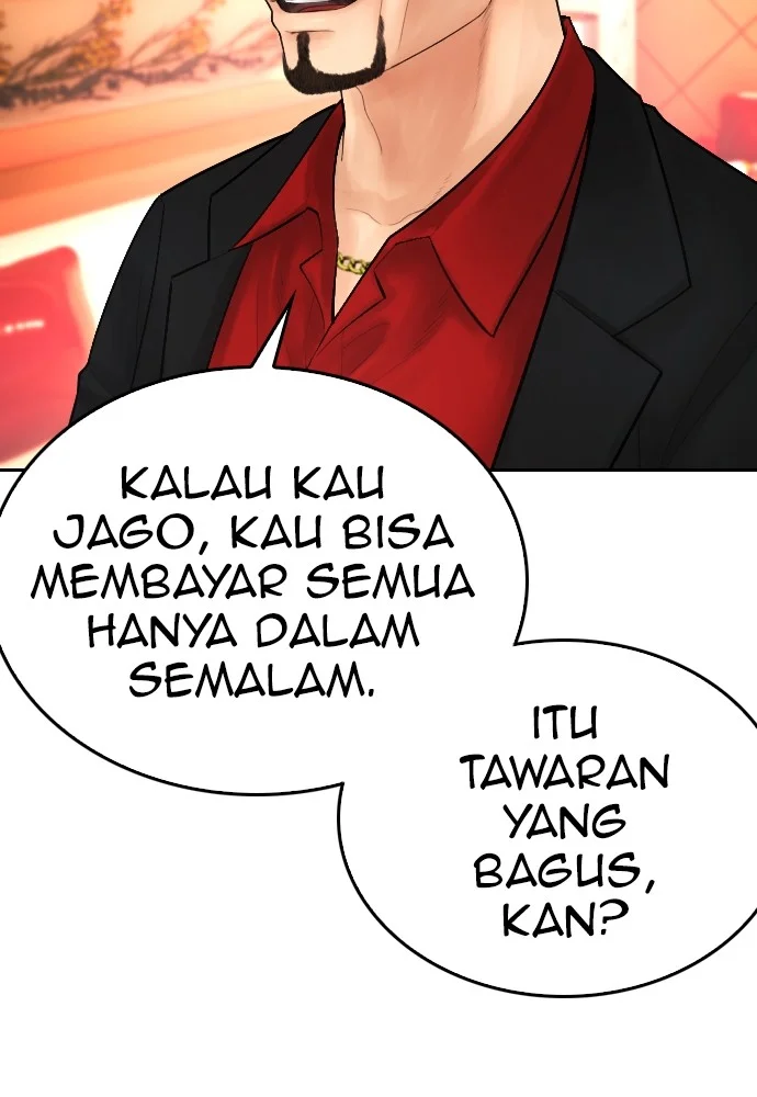 Halaman 119