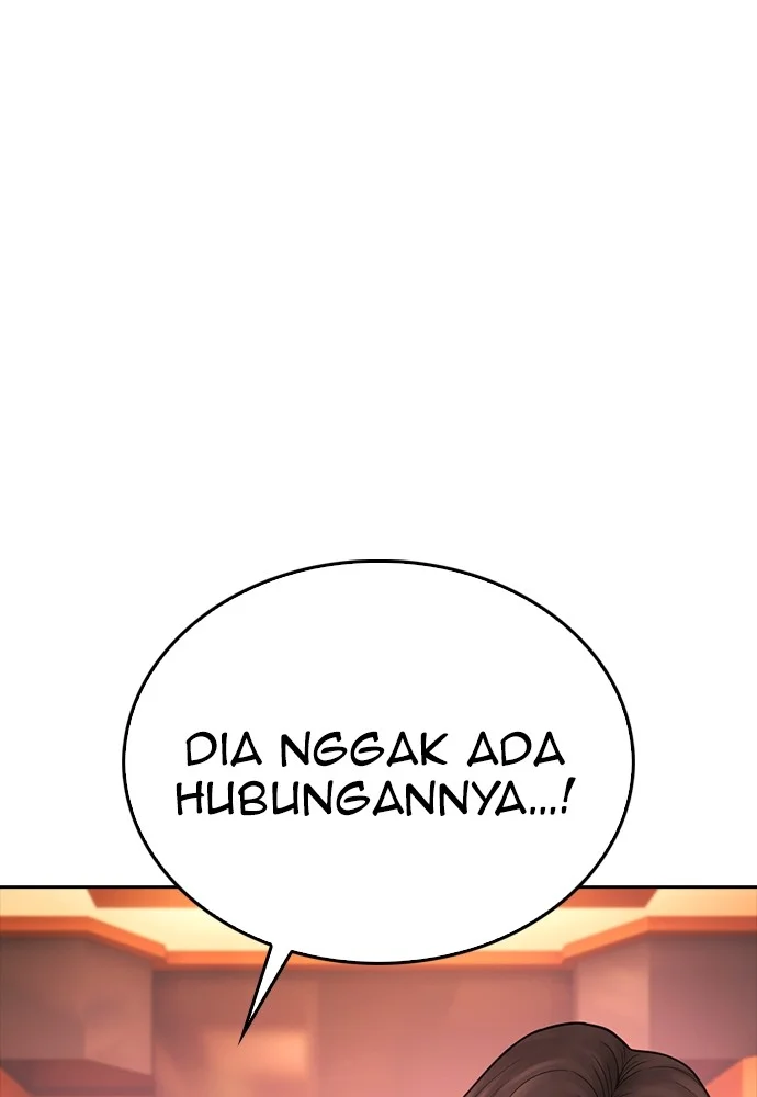 Halaman 120