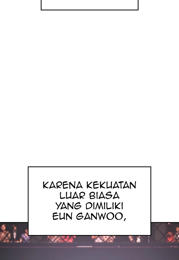 Halaman 102