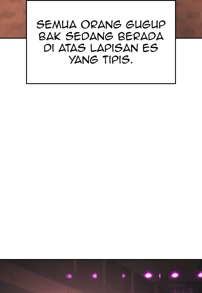 Halaman 104