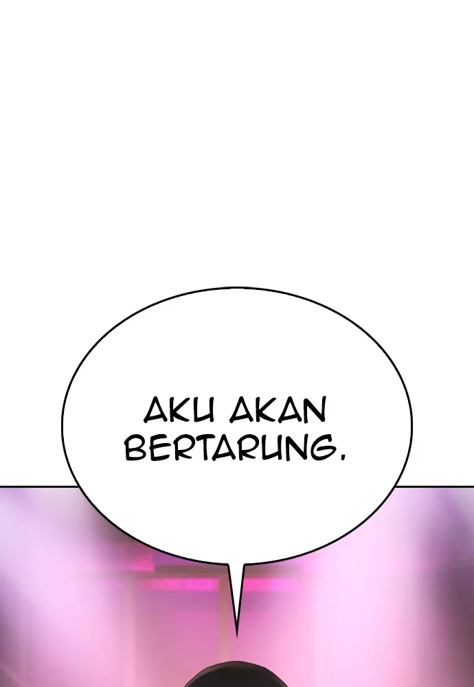 Halaman 106