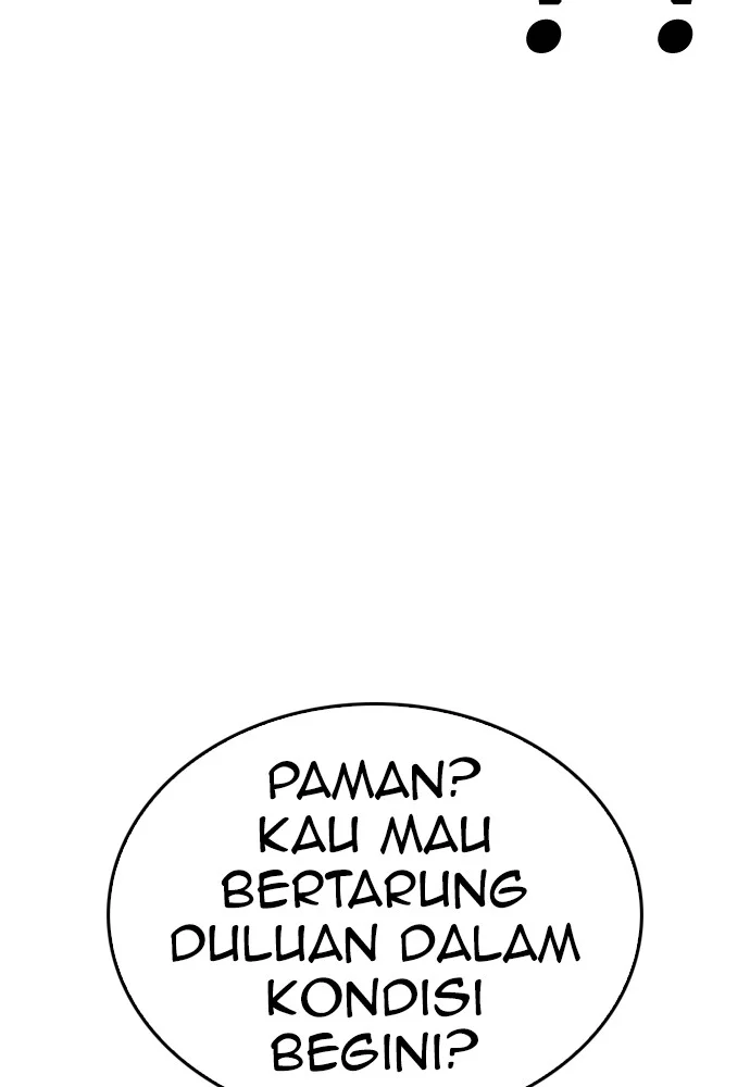 Halaman 108