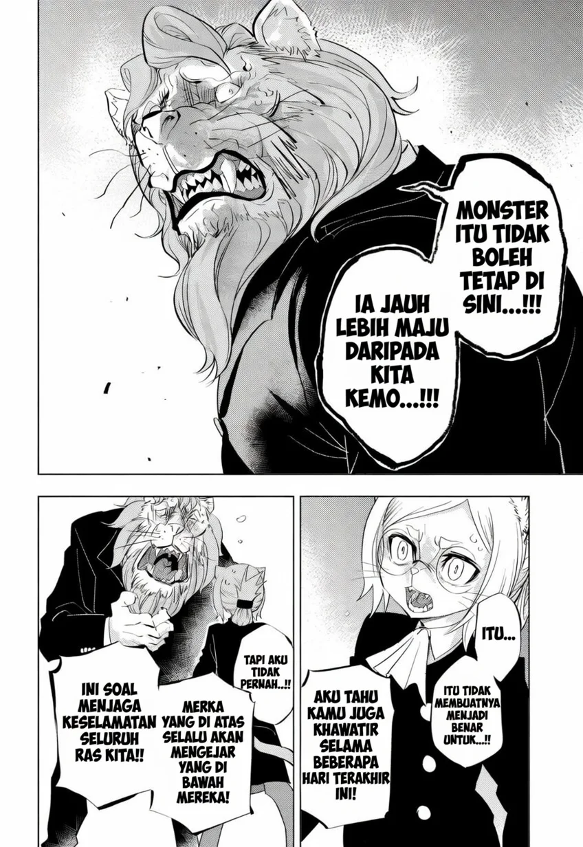 hitoner Chapter 1 Gambar 35