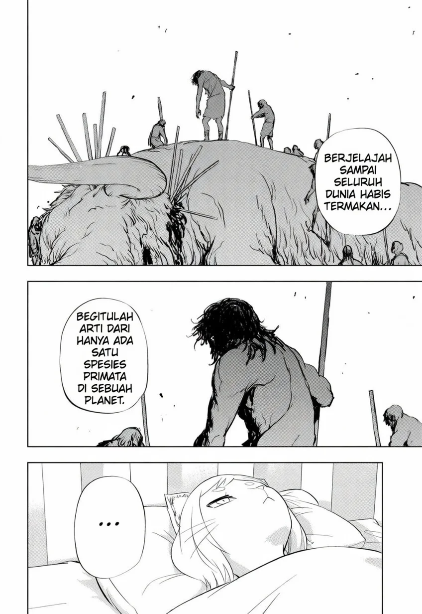 hitoner Chapter 2 Gambar 27