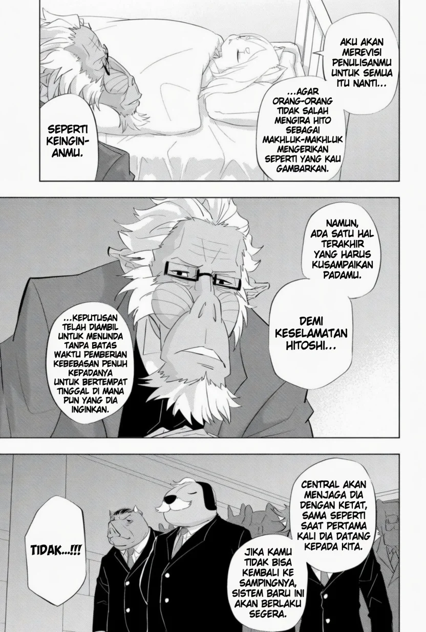 hitoner Chapter 2 Gambar 28