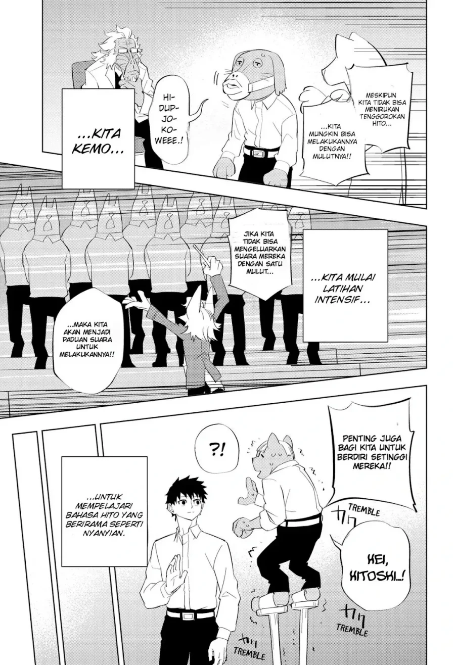hitoner Chapter 3 Gambar 22