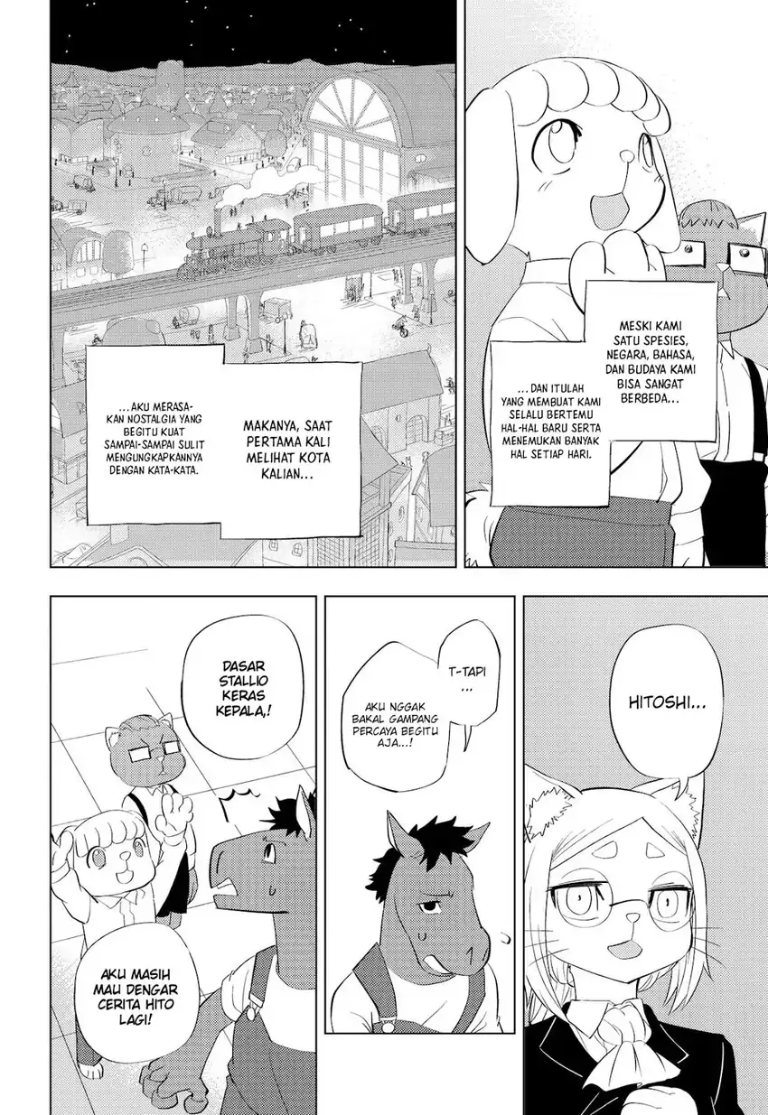 hitoner Chapter 4 Gambar 19