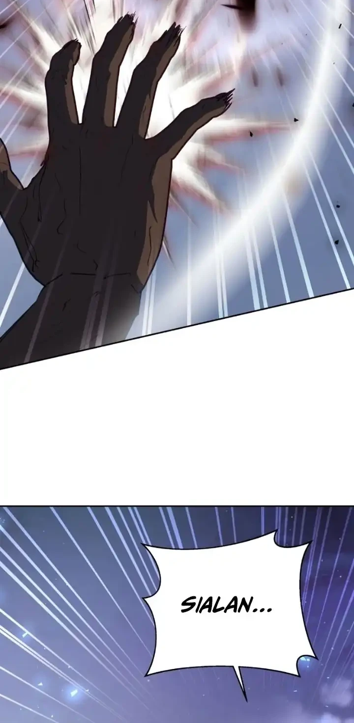 Holy Emperor’s Grandson is a Necromancer Chapter 103 Gambar 41