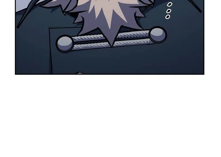 Holy Emperor’s Grandson is a Necromancer Chapter 118 Gambar 42