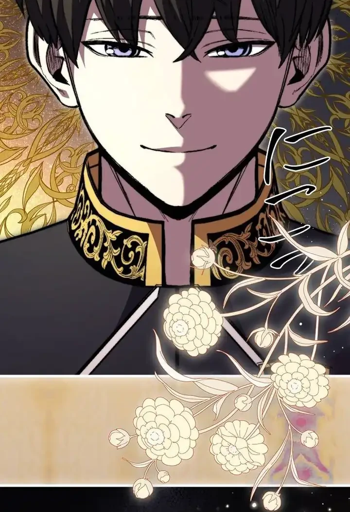 Holy Emperor’s Grandson is a Necromancer Chapter 120 Gambar 42