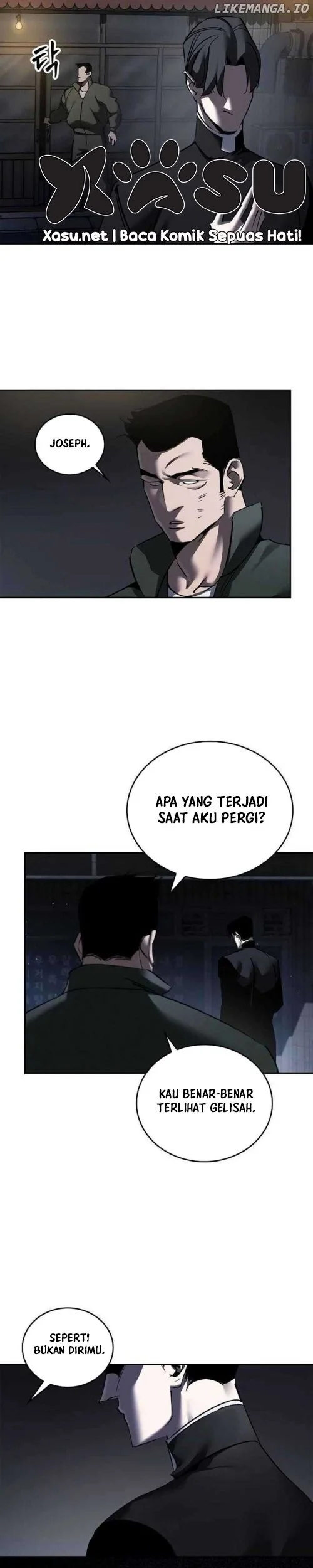 Halaman 30