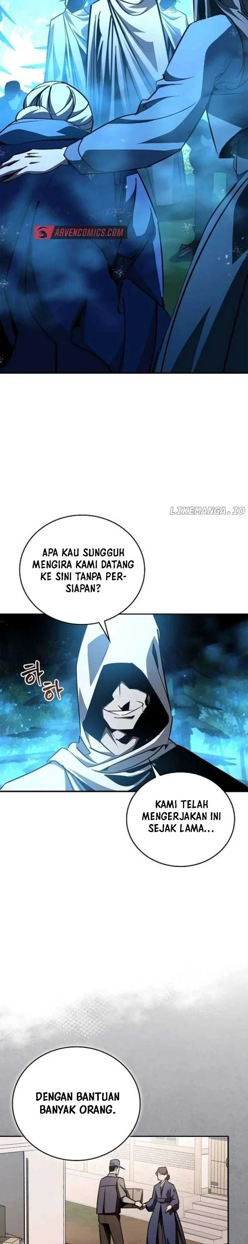 Halaman 25