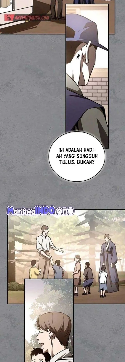 Halaman 26