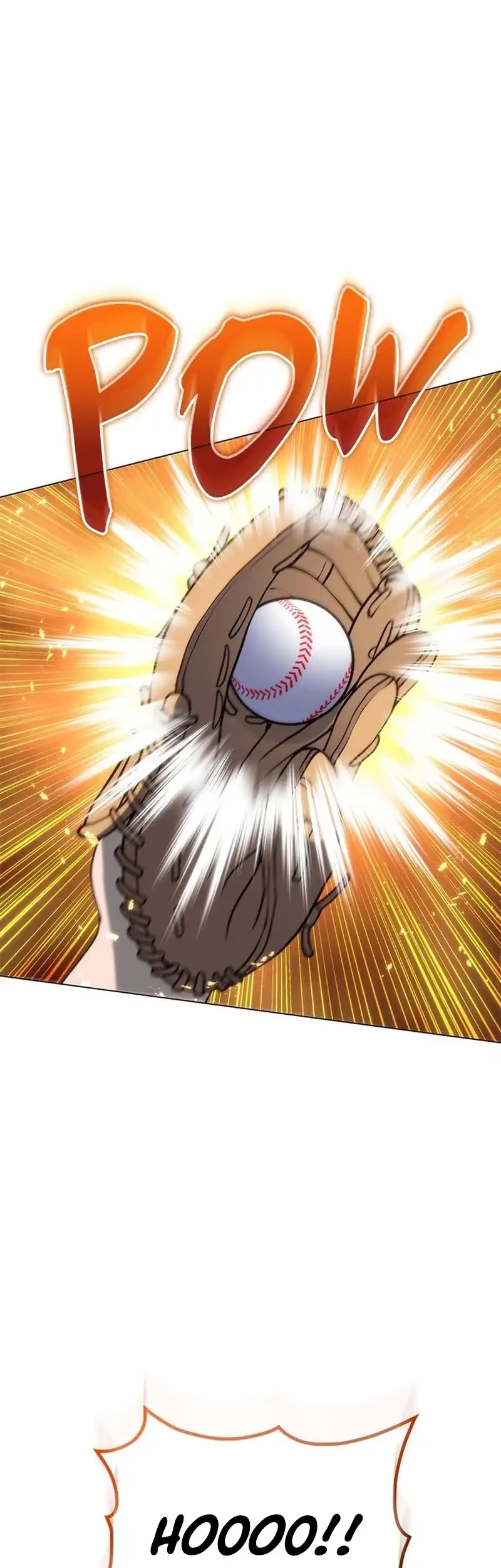 Home Plate Villain Chapter 106 Gambar 33