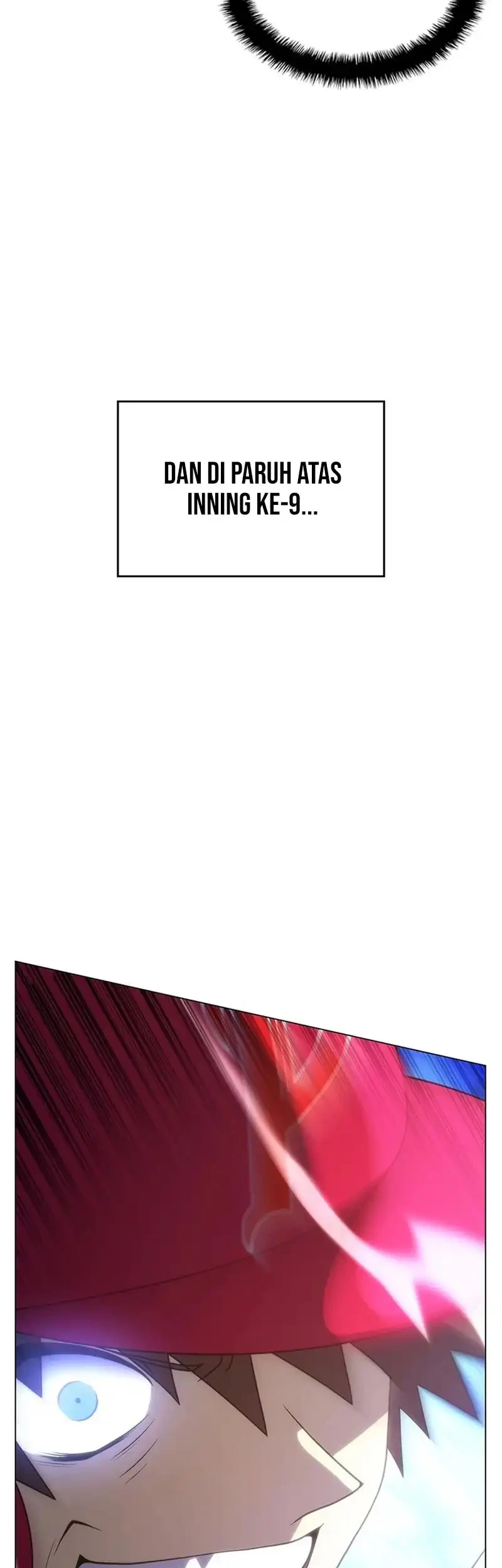 Home Plate Villain Chapter 108 Gambar 29