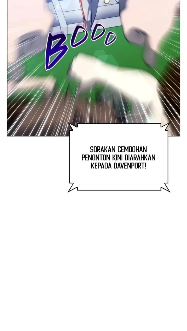 Home Plate Villain Chapter 66 Gambar 32