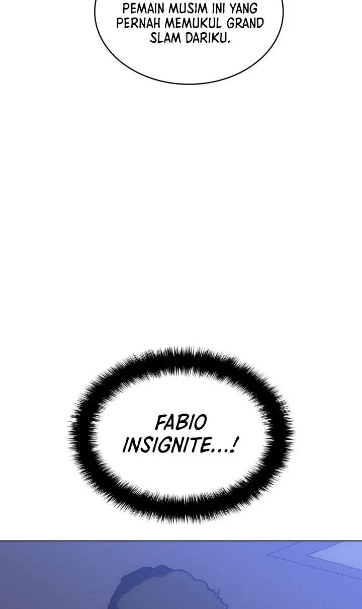 Home Plate Villain Chapter 68 Gambar 38