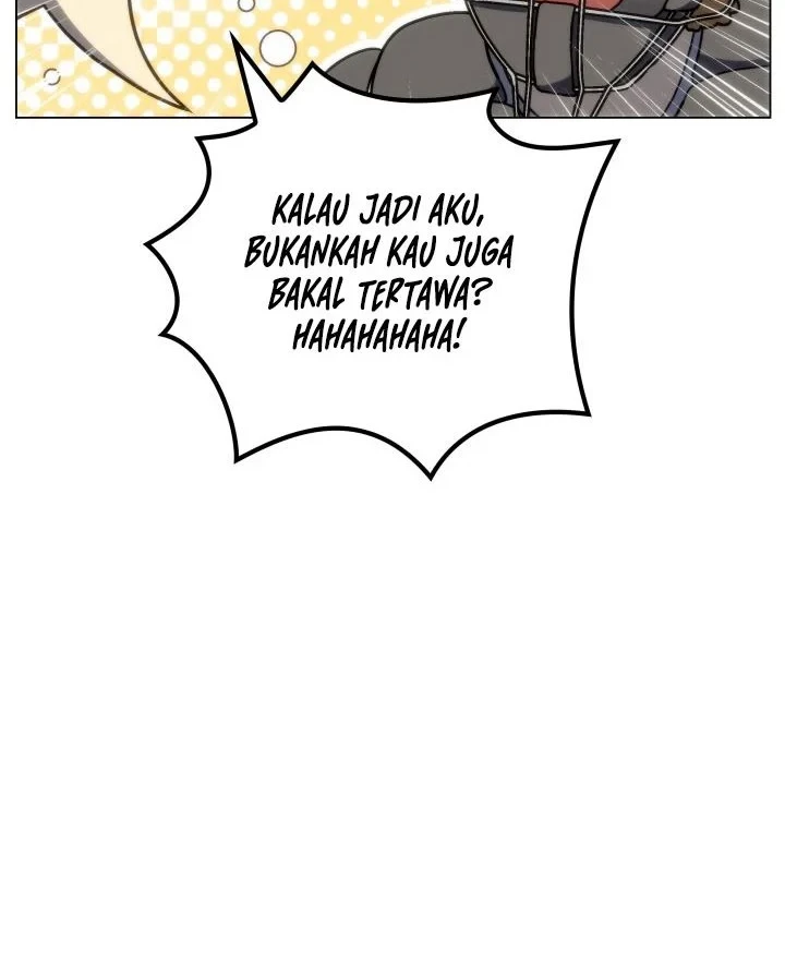 Home Plate Villain Chapter 69 Gambar 38
