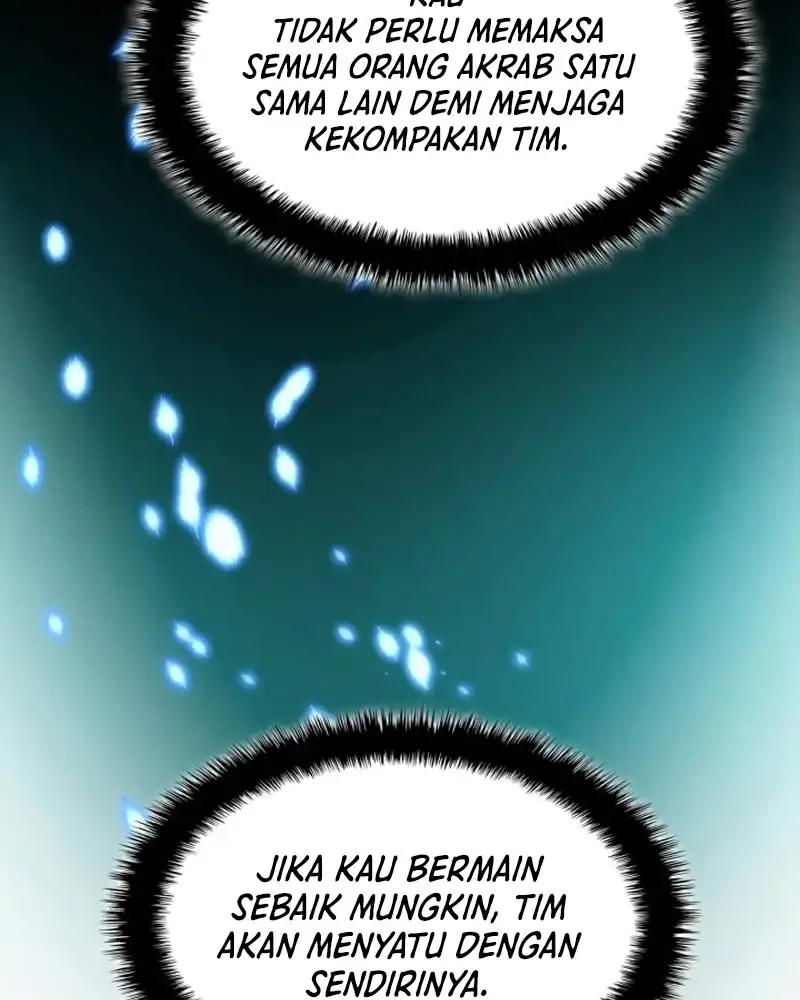 Home Plate Villain Chapter 70 Gambar 30