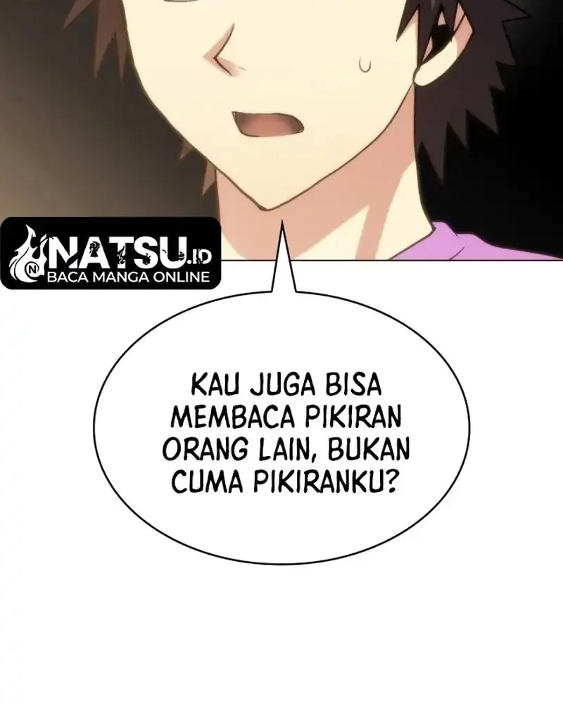 Home Plate Villain Chapter 72 Gambar 30