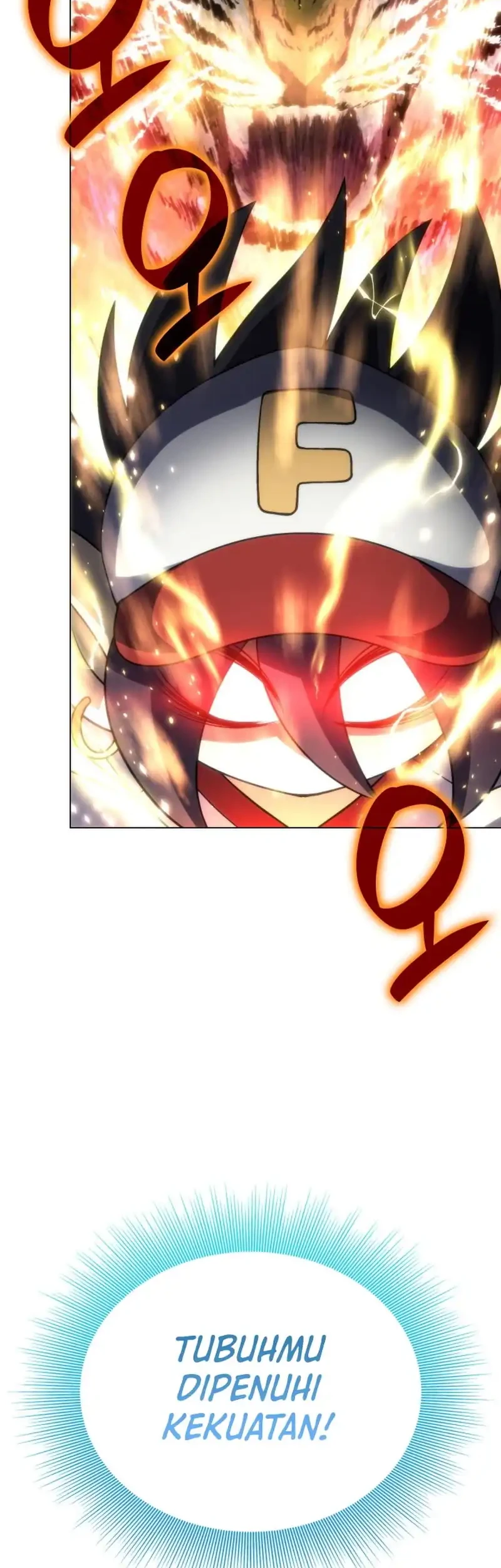 Home Plate Villain Chapter 89 Gambar 28