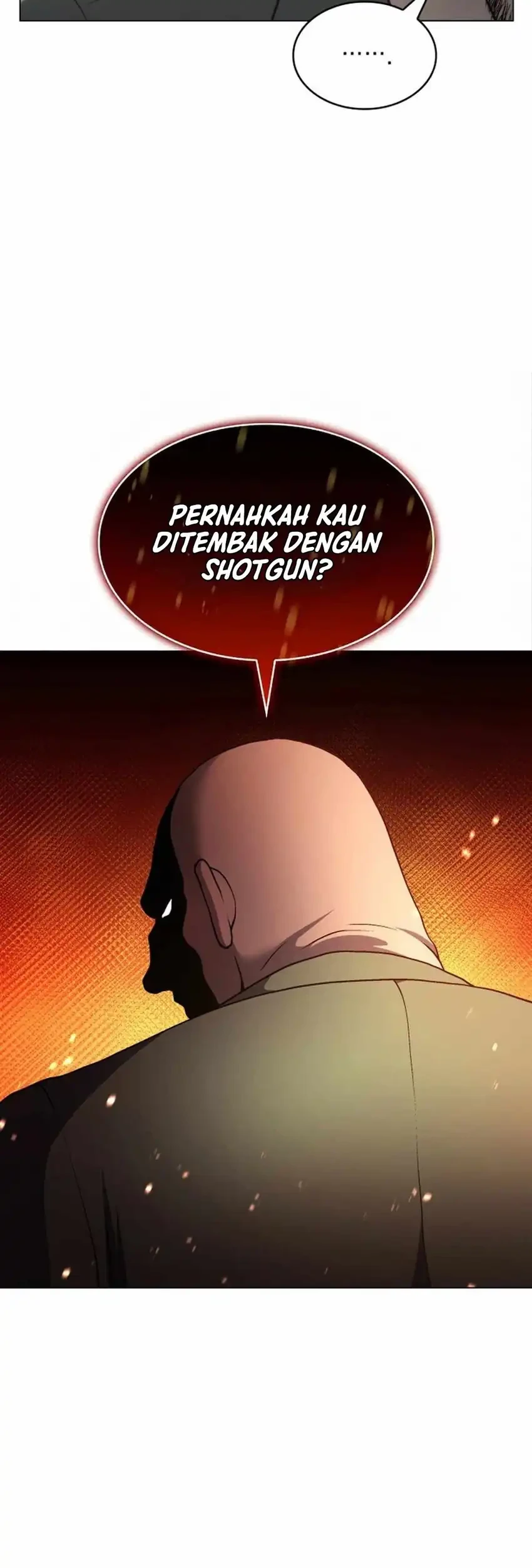Home Plate Villain Chapter 98 Gambar 33