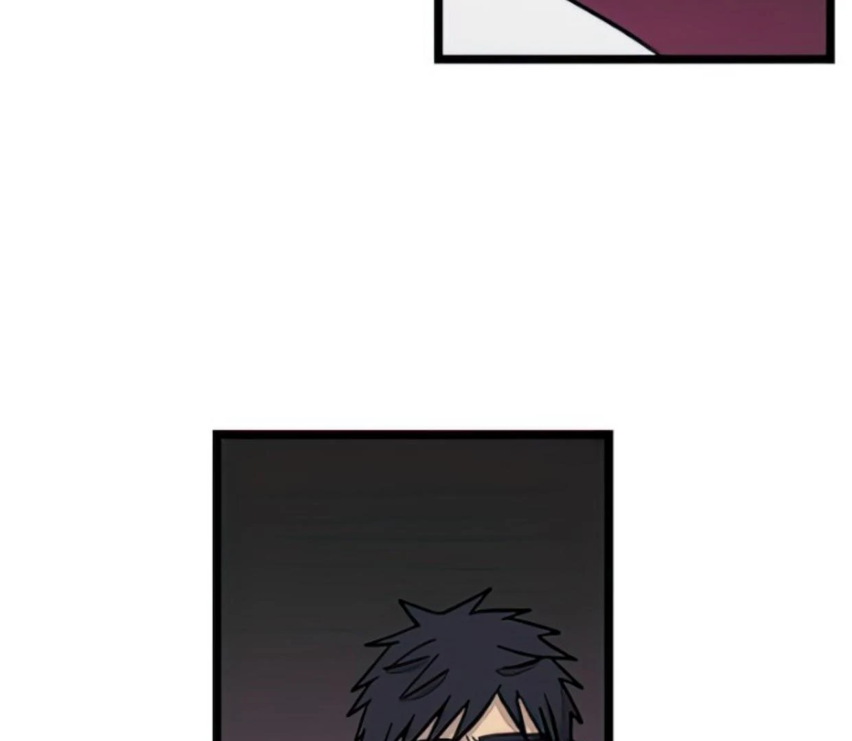 Homeless Chapter 102 halaman 67