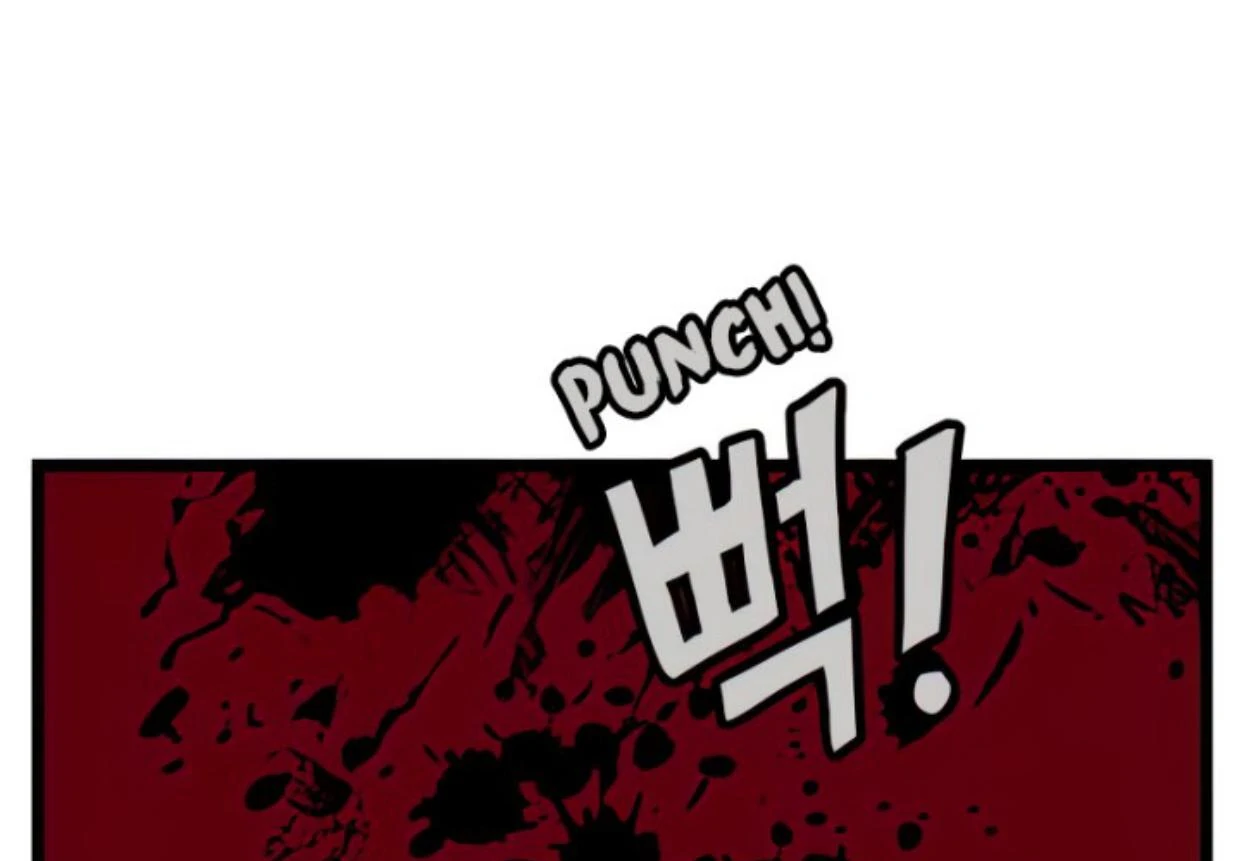 Homeless Chapter 103 halaman 62