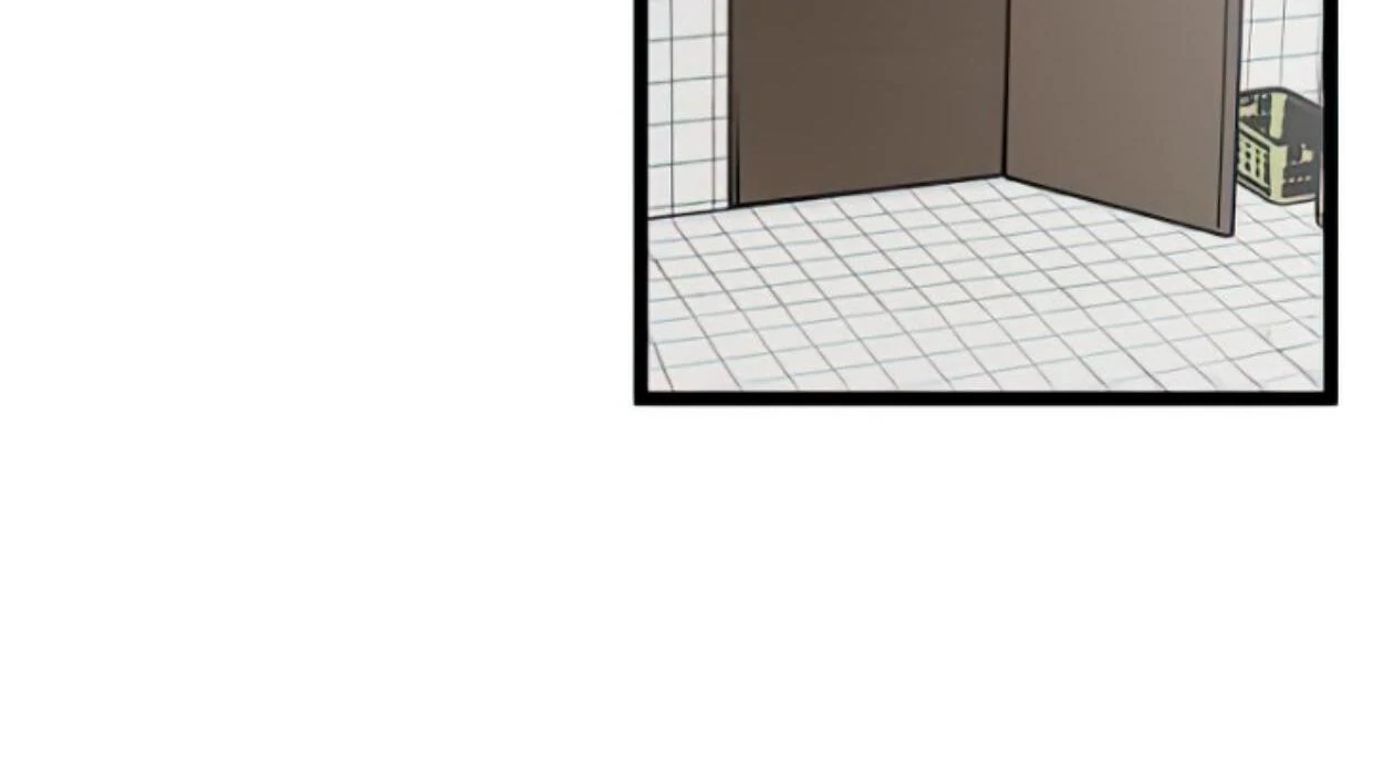 Homeless Chapter 105 halaman 83