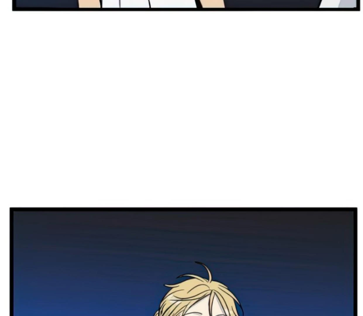 Homeless Chapter 106 halaman 72