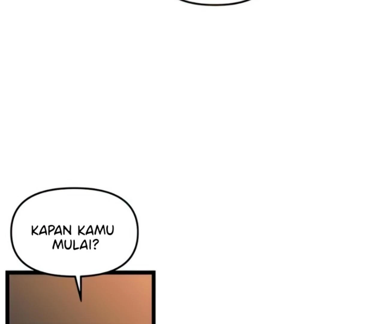 Homeless Chapter 107 halaman 73