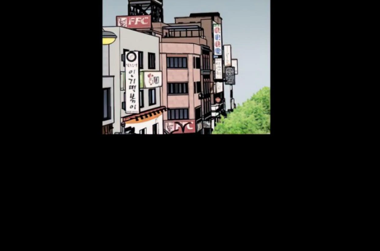 Homeless Chapter 110 halaman 88