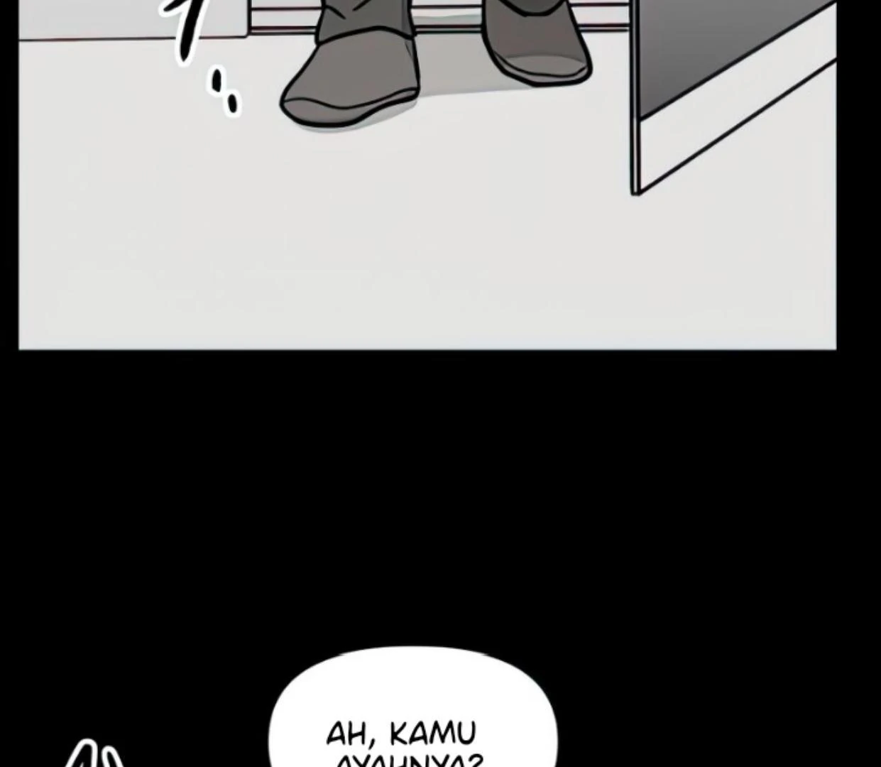 Homeless Chapter 110 halaman 90