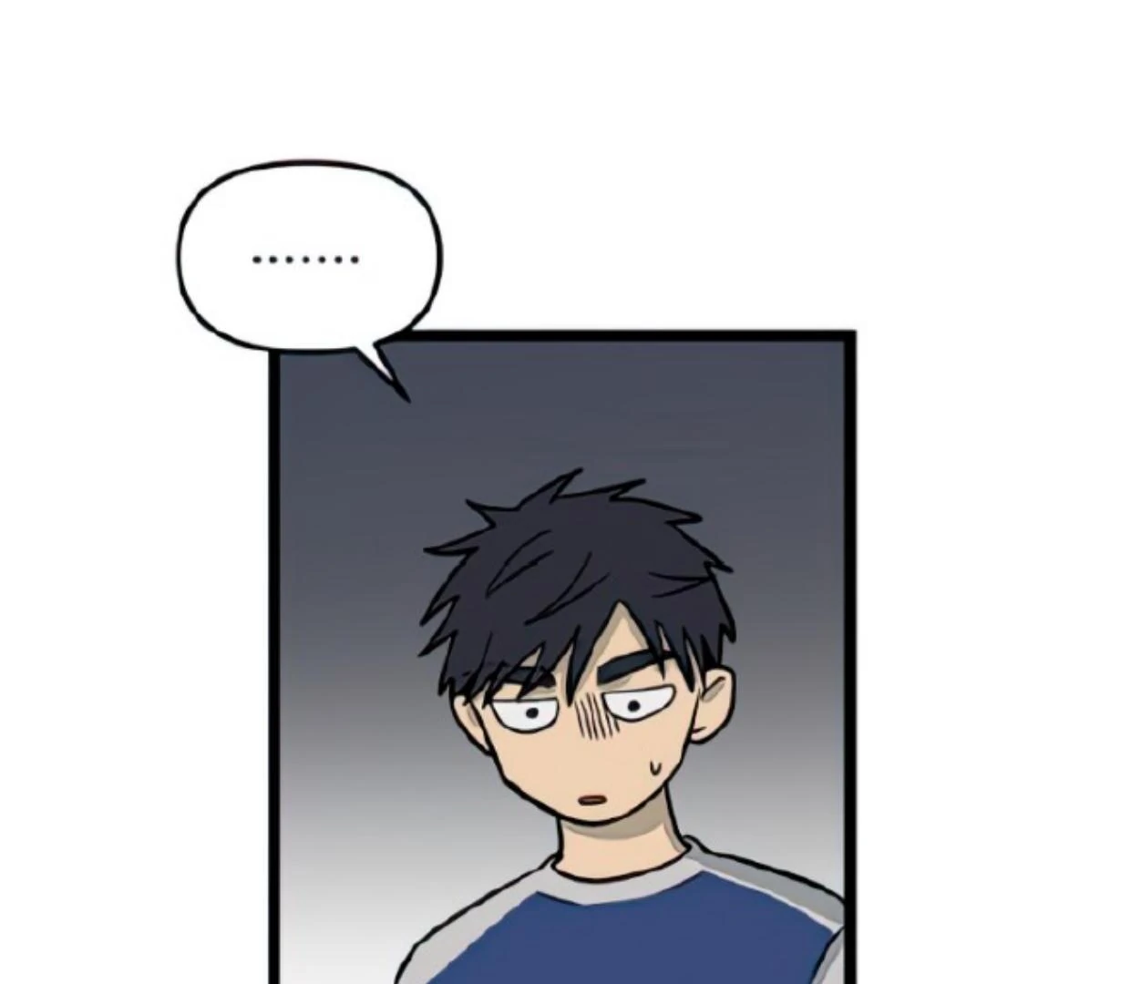 Homeless Chapter 117 halaman 65