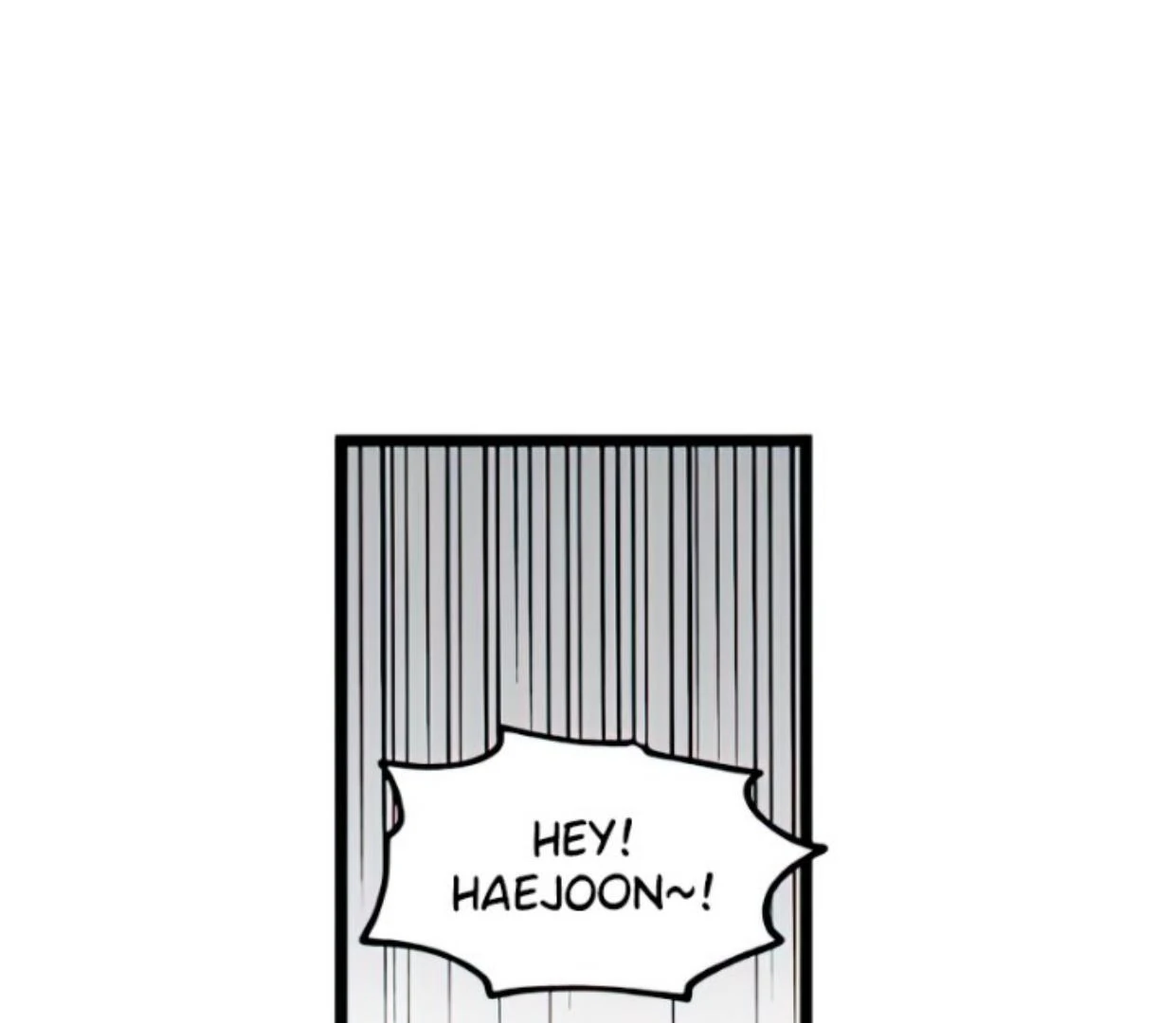 Homeless Chapter 118 halaman 94