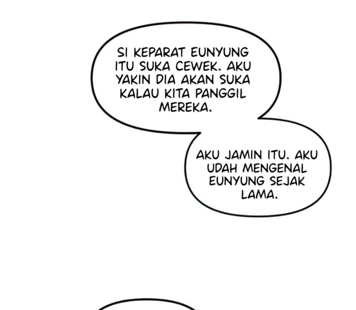 Homeless Chapter 119 halaman 75