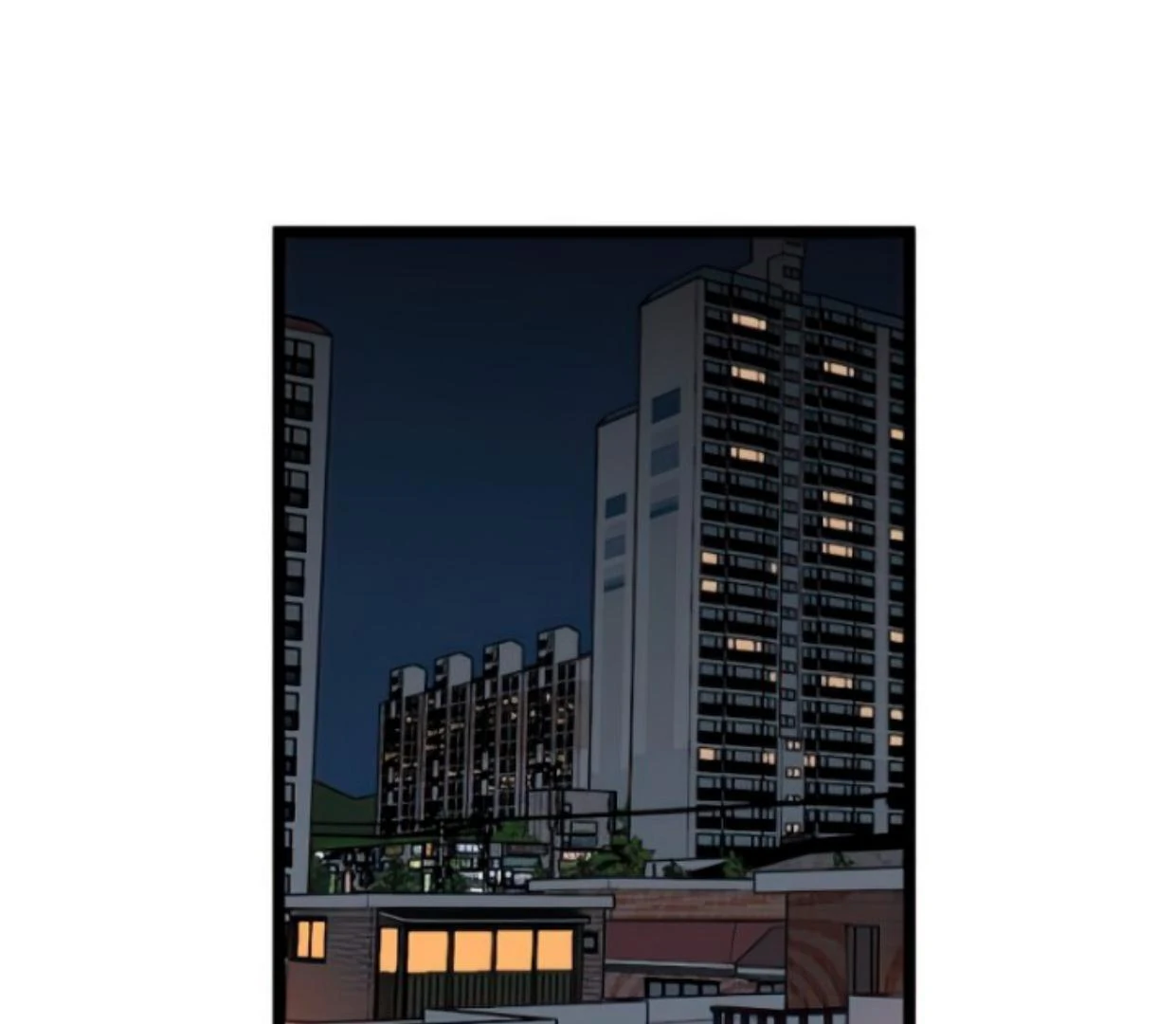 Homeless Chapter 121 halaman 76