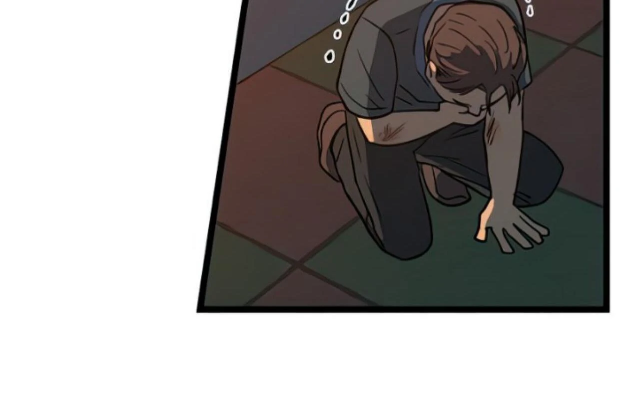 Homeless Chapter 122 halaman 63