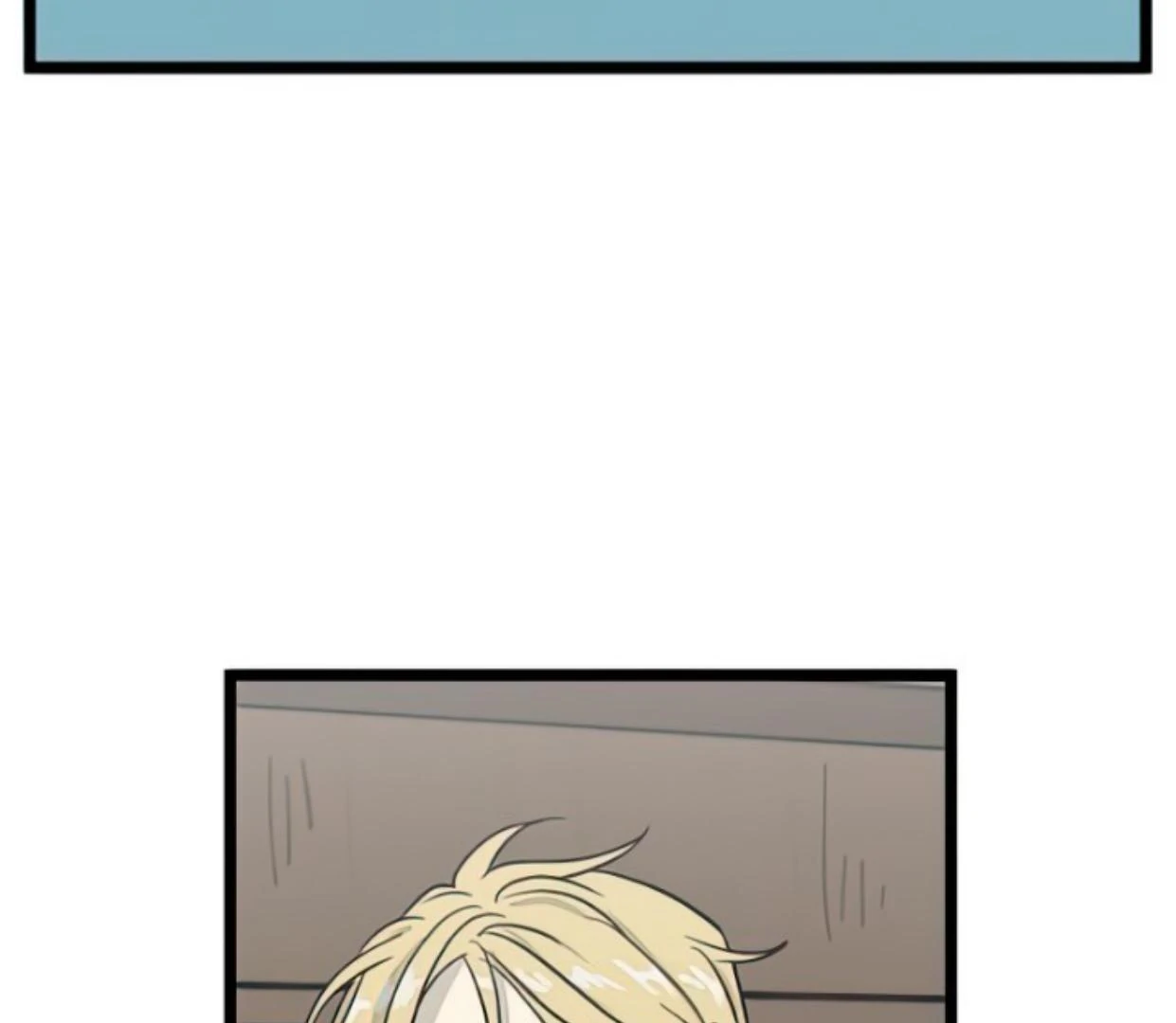 Homeless Chapter 130 halaman 77